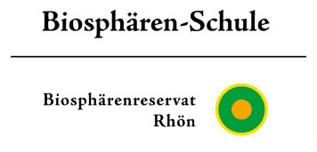 biosphaeren logo